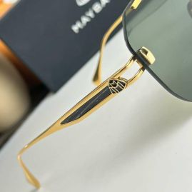 Picture of Maybach Sunglasses _SKUfw54058810fw